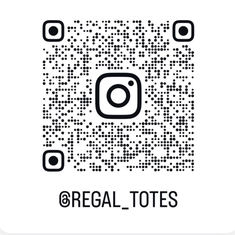 Follow me in I…G. Like this listing to be notified everytime I go live